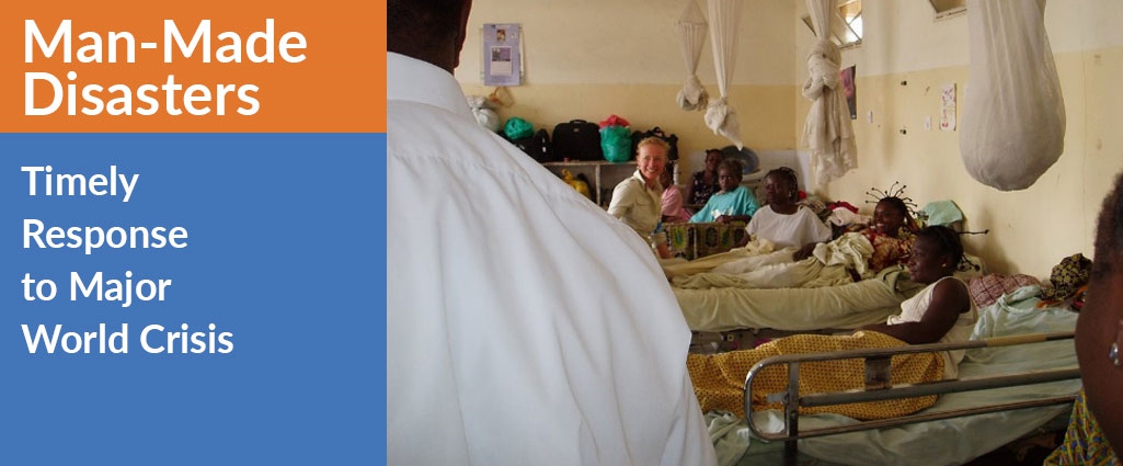 sliders_disaster sliders_disaster