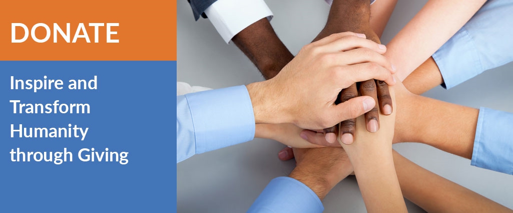 sliders_donate sliders_donate