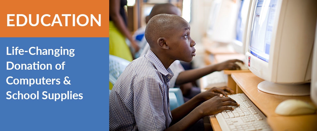 sliders_education1 sliders_education1