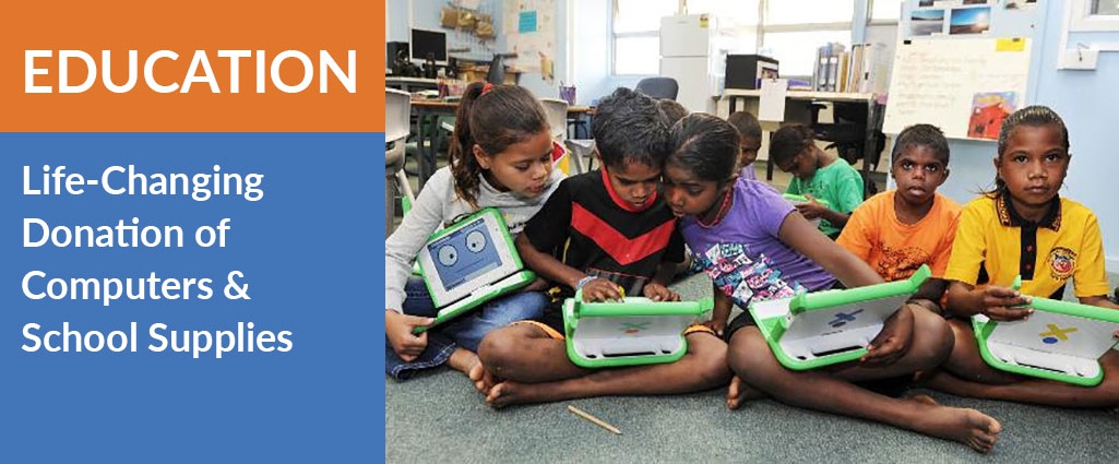 sliders_education2 sliders_education2