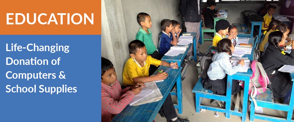 sliders_education3 sliders_education3