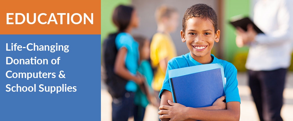 sliders_education4 sliders_education4