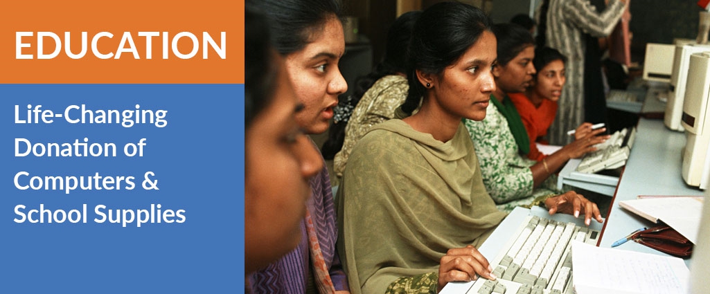 sliders_education5 sliders_education5