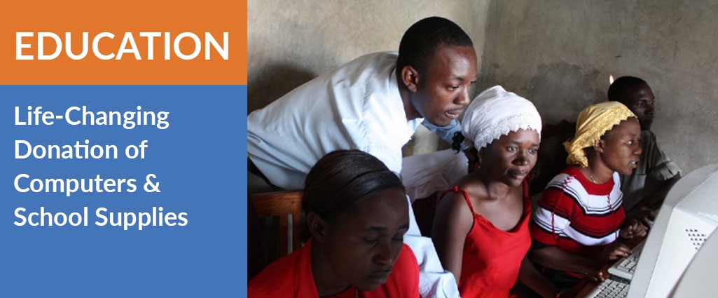 sliders_education6 sliders_education6