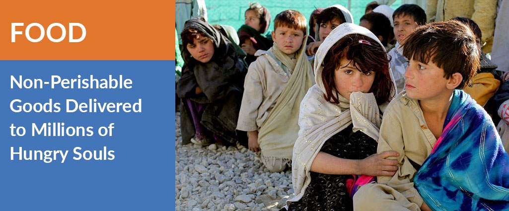 sliders_food1 sliders_food1