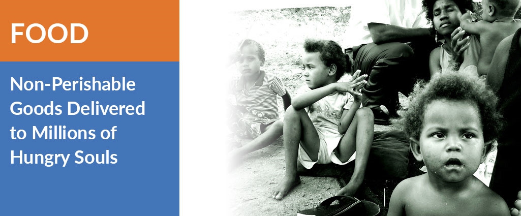 sliders_food2 sliders_food2