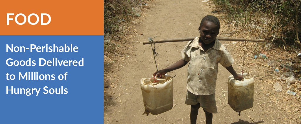 sliders_food3 sliders_food3