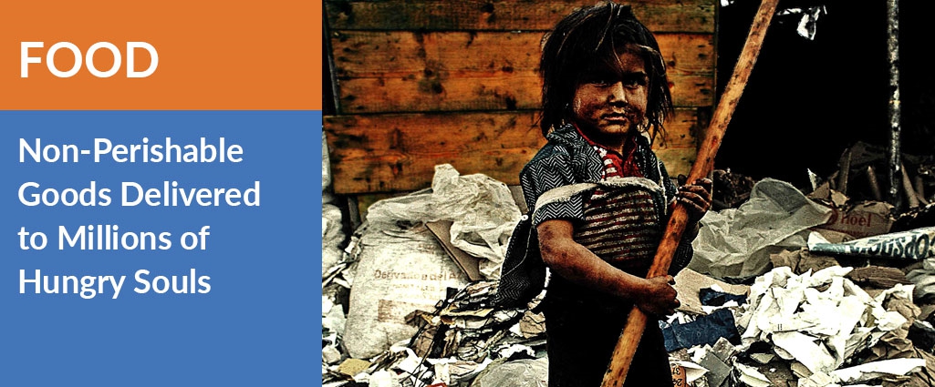 sliders_food4 sliders_food4