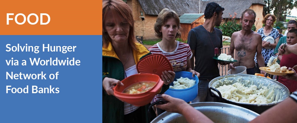 sliders_food5 sliders_food5