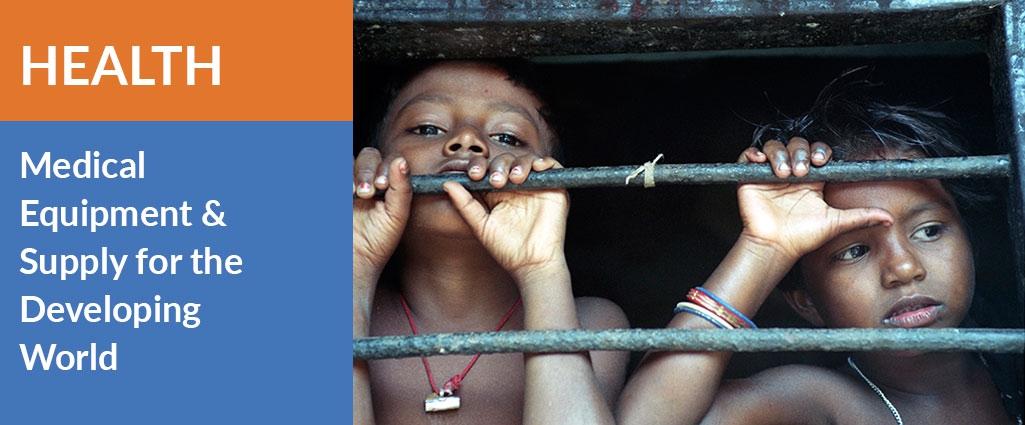 sliders_health1 sliders_health1