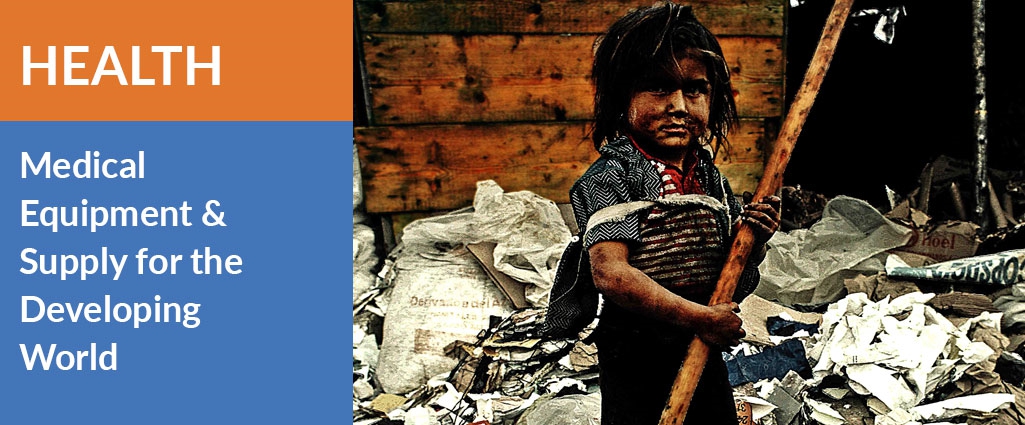 sliders_health2 sliders_health2