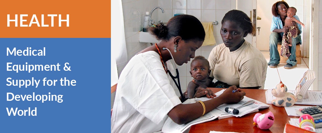 sliders_health4 sliders_health4