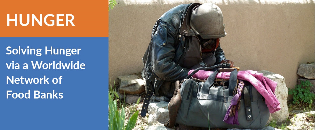 sliders_hunger1 sliders_hunger1