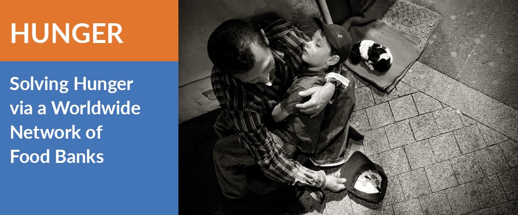 sliders_hunger3 sliders_hunger3