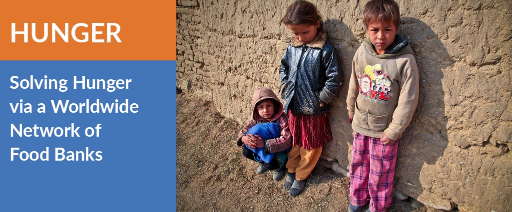 sliders_hunger4 sliders_hunger4