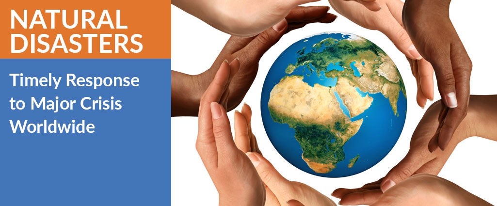 sliders_natdisasters1 sliders_natdisasters1